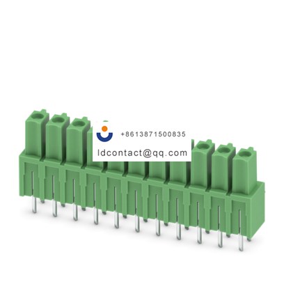 1875519 Phoenix Contact product image